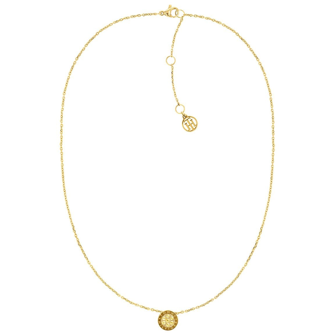 Tommy Hilfiger Jewels Mod. 2780569 Women's Watch