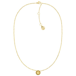 Tommy Hilfiger Jewels Mod. 2780569 Women's Watch