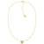 Tommy Hilfiger Jewels Mod. 2780569 Women's Watch