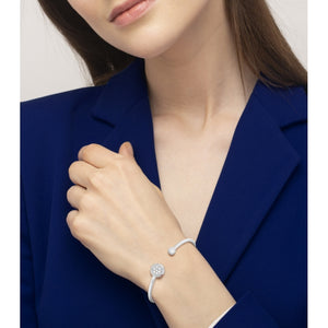 Tommy Hilfiger Jewels Mod. 2780570 Women's Watch