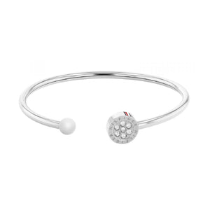 Tommy Hilfiger Jewels Mod. 2780570 Women's Watch