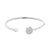 Tommy Hilfiger Jewels Mod. 2780570 Women's Watch