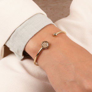 Tommy Hilfiger Jewels Mod. 2780571 Women's Watch
