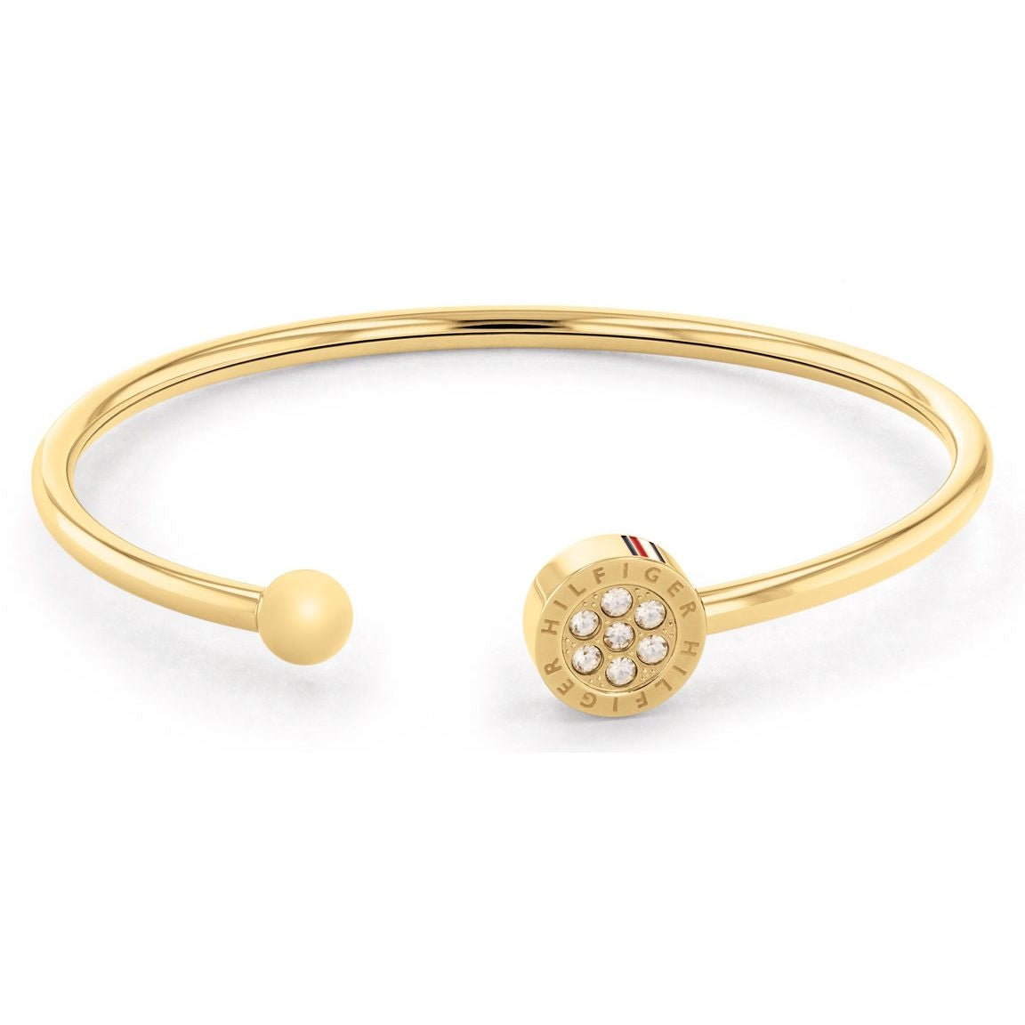 Tommy Hilfiger Jewels Mod. 2780571 Women's Watch