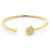 Tommy Hilfiger Jewels Mod. 2780571 Women's Watch