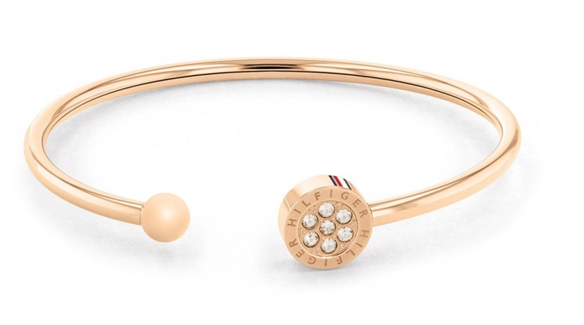 Tommy Hilfiger Jewels Mod. 2780578 Women's Watch