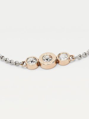 Tommy Hilfiger Jewels Mod. 2780580 Women's Watch
