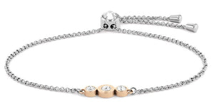 Tommy Hilfiger Jewels Mod. 2780580 Women's Watch