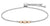 Tommy Hilfiger Jewels Mod. 2780580 Women's Watch