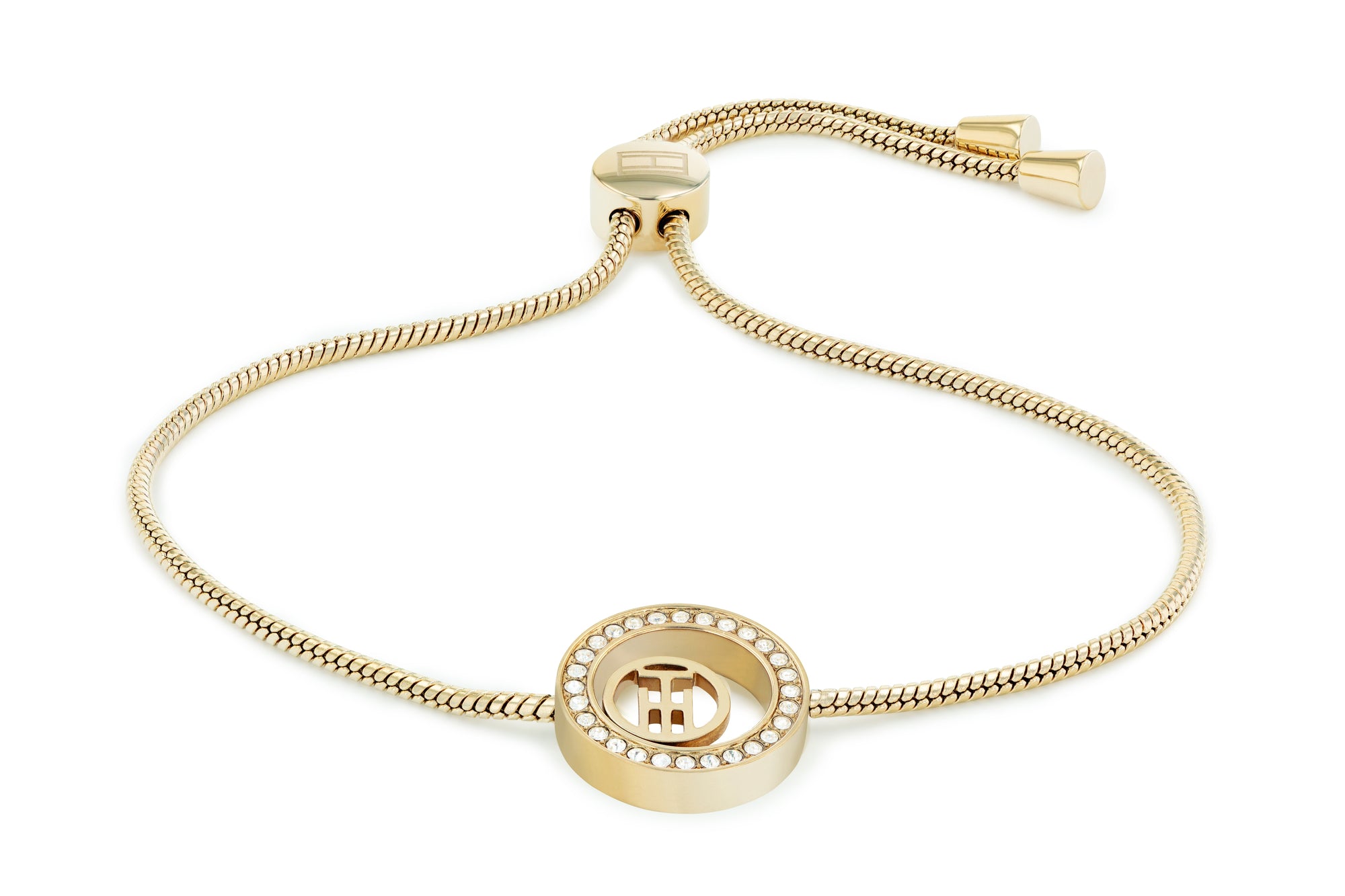 Tommy Hilfiger Jewels Mod. 2780584 Women's Watch