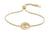 Tommy Hilfiger Jewels Mod. 2780584 Women's Watch
