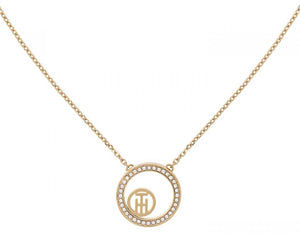 Tommy Hilfiger Jewels Mod. 2780585 Women's Watch