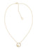 Tommy Hilfiger Jewels Mod. 2780585 Women's Watch