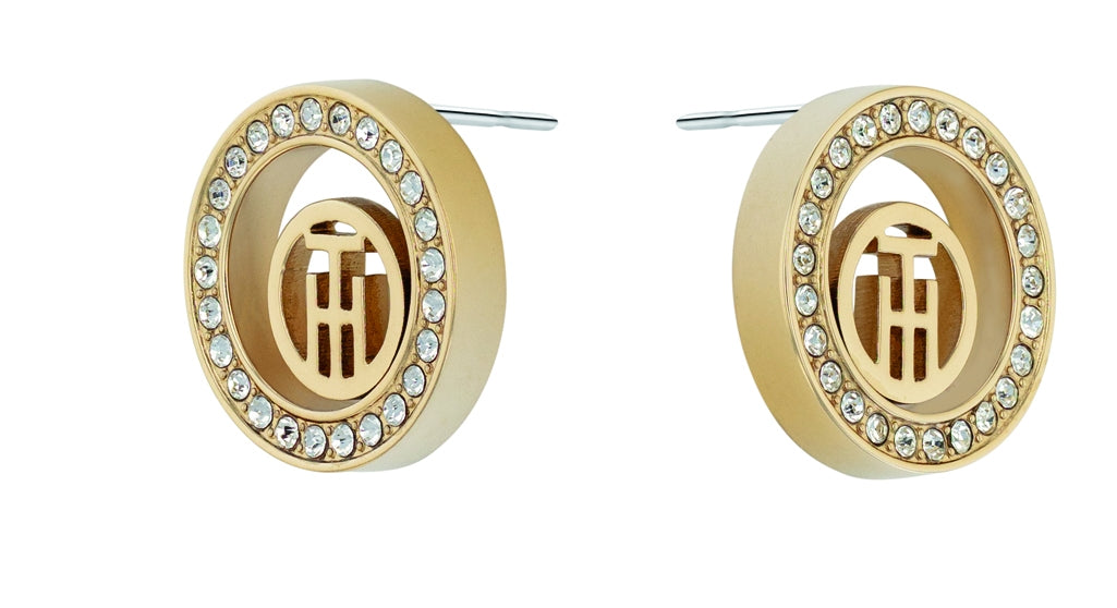 Tommy Hilfiger Jewels Mod. 2780586 Women's Watch