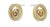 Tommy Hilfiger Jewels Mod. 2780586 Women's Watch