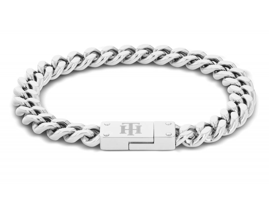 Tommy Hilfiger Jewels Mod. 2780587 Women's Watch