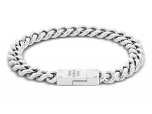 Tommy Hilfiger Jewels Mod. 2780587 Women's Watch