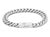 Tommy Hilfiger Jewels Mod. 2780587 Women's Watch