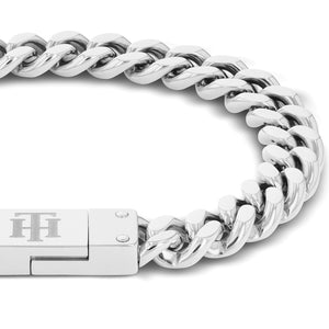 Tommy Hilfiger Jewels Mod. 2780587 Women's Watch