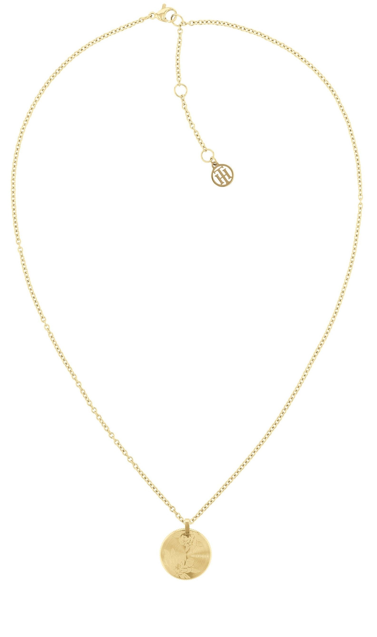 Tommy Hilfiger Jewels Mod. 2780590 Women's Watch