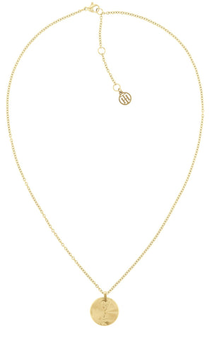 Tommy Hilfiger Jewels Mod. 2780590 Women's Watch