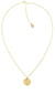 Tommy Hilfiger Jewels Mod. 2780590 Women's Watch