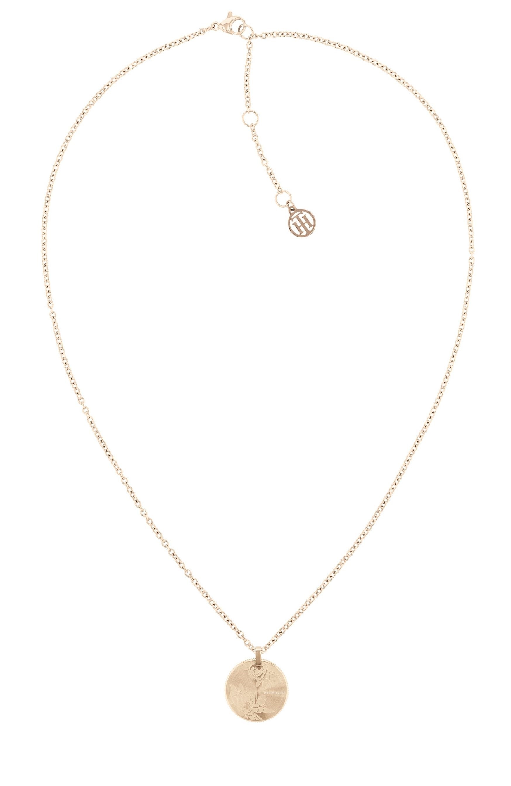 Tommy Hilfiger Jewels Mod. 2780591 Women's Watch
