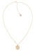 Tommy Hilfiger Jewels Mod. 2780591 Women's Watch