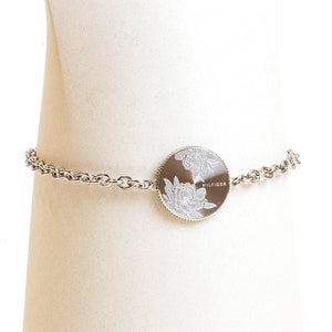 Tommy Hilfiger Jewels Mod. 2780592 Women's Watch