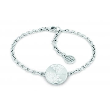 Tommy Hilfiger Jewels Mod. 2780592 Women's Watch