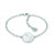 Tommy Hilfiger Jewels Mod. 2780592 Women's Watch