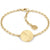 Tommy Hilfiger Jewels Mod. 2780593 Women's Watch