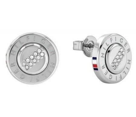 Tommy Hilfiger Jewels Mod. 2780612 Women's Watch