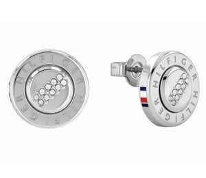 Tommy Hilfiger Jewels Mod. 2780612 Women's Watch