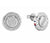 Tommy Hilfiger Jewels Mod. 2780612 Women's Watch