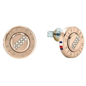 Tommy Hilfiger Jewels Mod. 2780613 Women's Watch