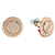 Tommy Hilfiger Jewels Mod. 2780613 Women's Watch