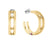 Tommy Hilfiger Jewels Mod. 2780615 Women's Watch