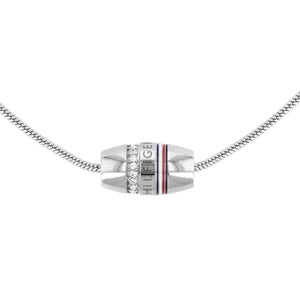 Tommy Hilfiger Jewels Mod. 2780616 Women's Watch
