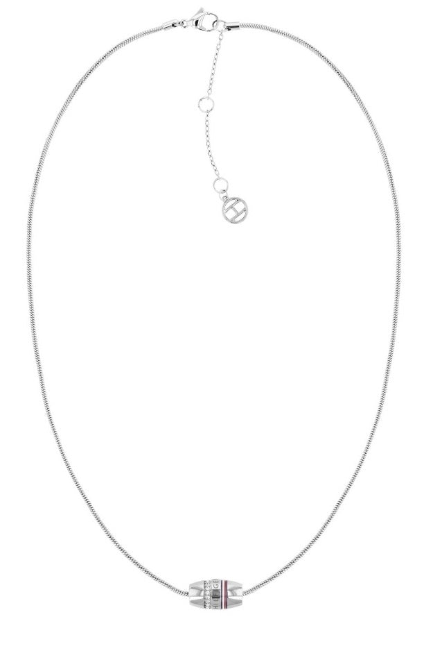 Tommy Hilfiger Jewels Mod. 2780616 Women's Watch