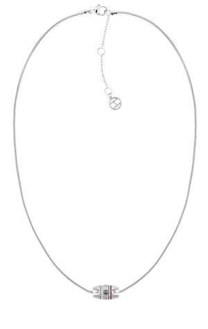 Tommy Hilfiger Jewels Mod. 2780616 Women's Watch