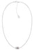 Tommy Hilfiger Jewels Mod. 2780616 Women's Watch