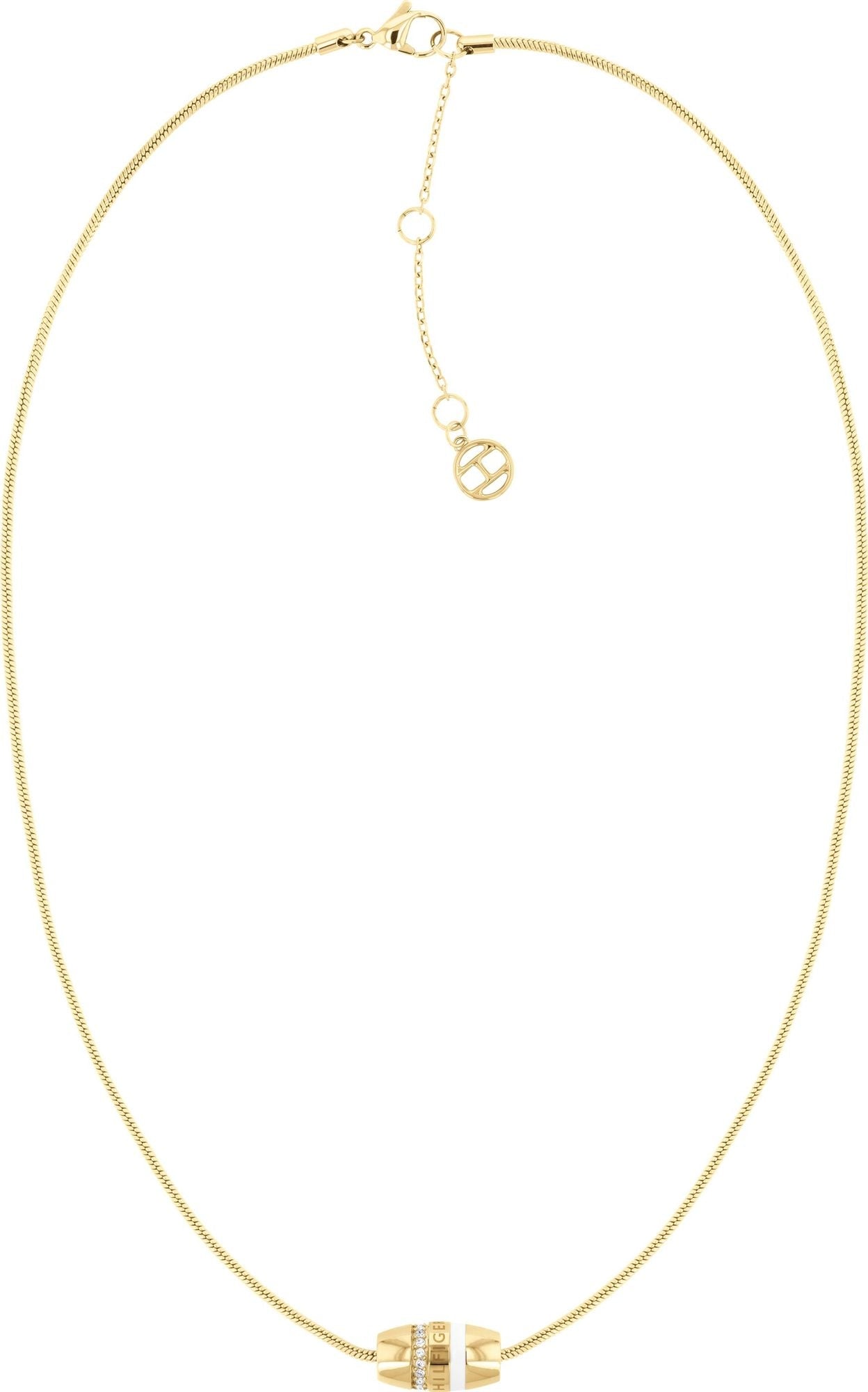 Tommy Hilfiger Jewels Mod. 2780617 Women's Watch