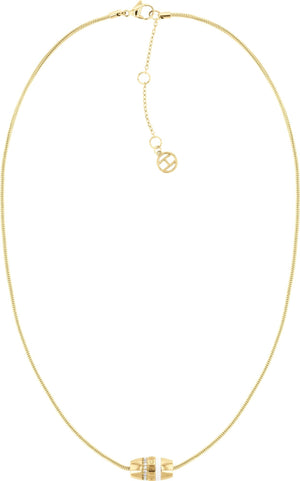 Tommy Hilfiger Jewels Mod. 2780617 Women's Watch