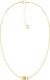 Tommy Hilfiger Jewels Mod. 2780617 Women's Watch