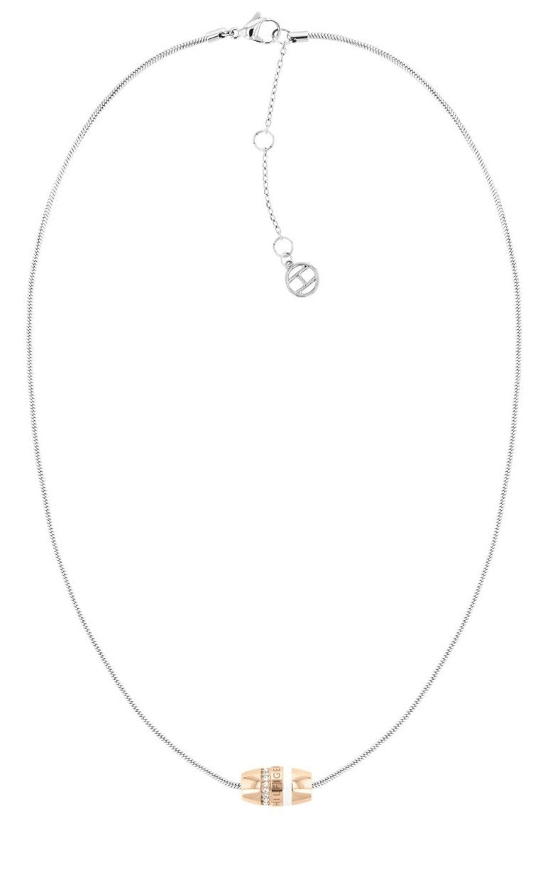 Tommy Hilfiger Jewels Mod. 2780618 Women's Watch