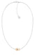 Tommy Hilfiger Jewels Mod. 2780618 Women's Watch