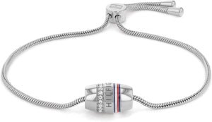 Tommy Hilfiger Jewels Mod. 2780619 Women's Watch