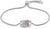 Tommy Hilfiger Jewels Mod. 2780619 Women's Watch