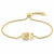 Tommy Hilfiger Jewels Mod. 2780620 Women's Watch